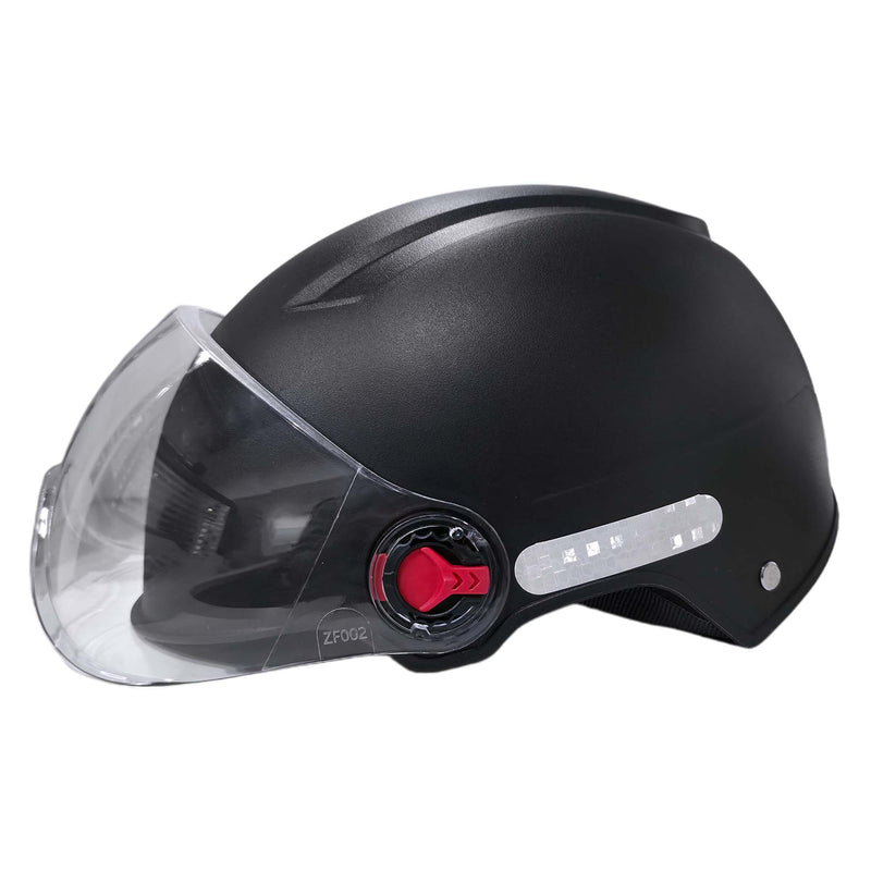 CRONY Motorcycle helmet