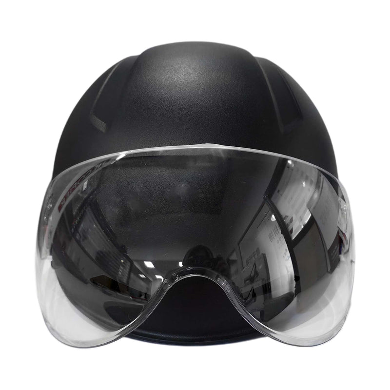 CRONY Motorcycle helmet