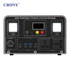 CRONY CN300 Portable Power Station – 300W