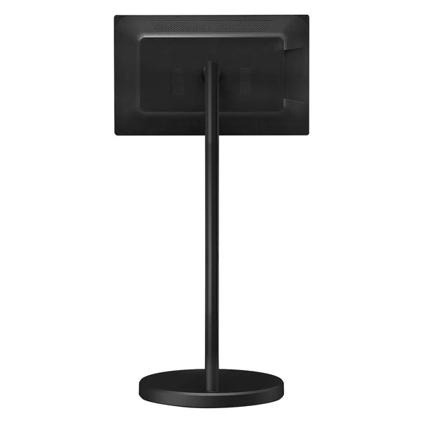 CRONY KS-270 MZY Smart Mobile Screen 27 Inch Android Touch Display Advertising display