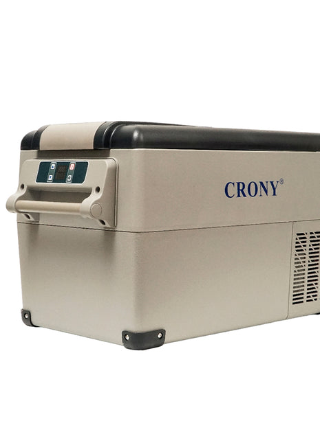 CRONY CF35 Portable Car Refrigerator