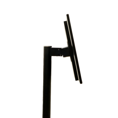 CRONY D01 21.5 Inch Touchscreen Monitor Android 12 OS Dual-band WIFI HD Display