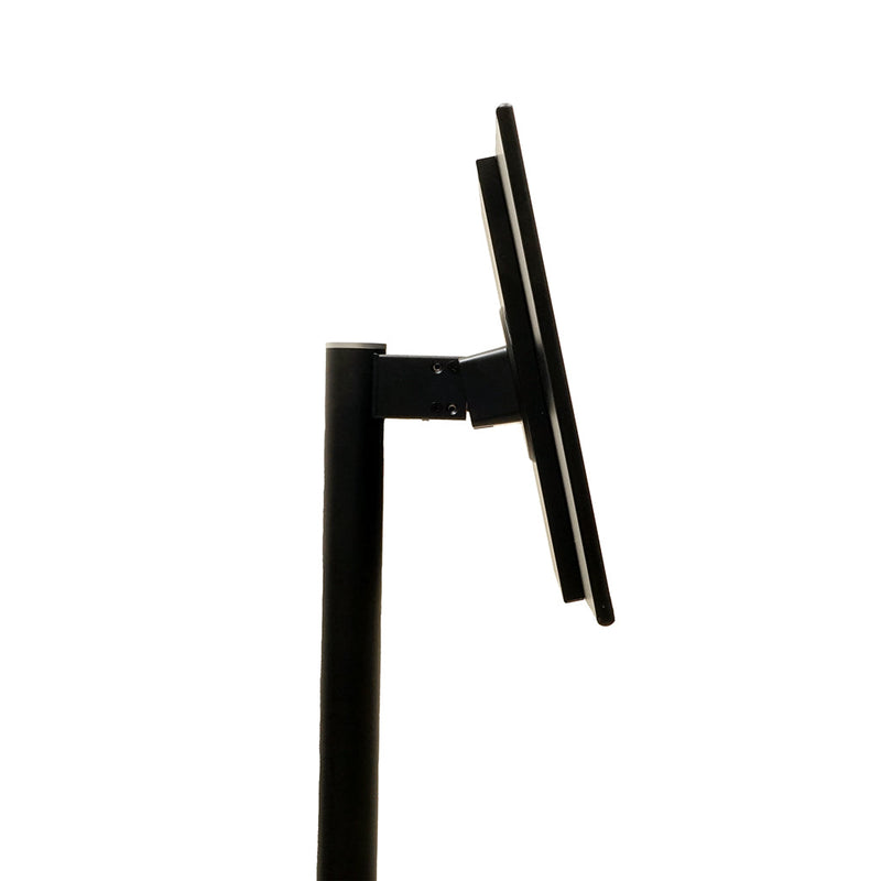 CRONY D01 21.5 Inch Touchscreen Monitor Android 12 OS Dual-band WIFI HD Display