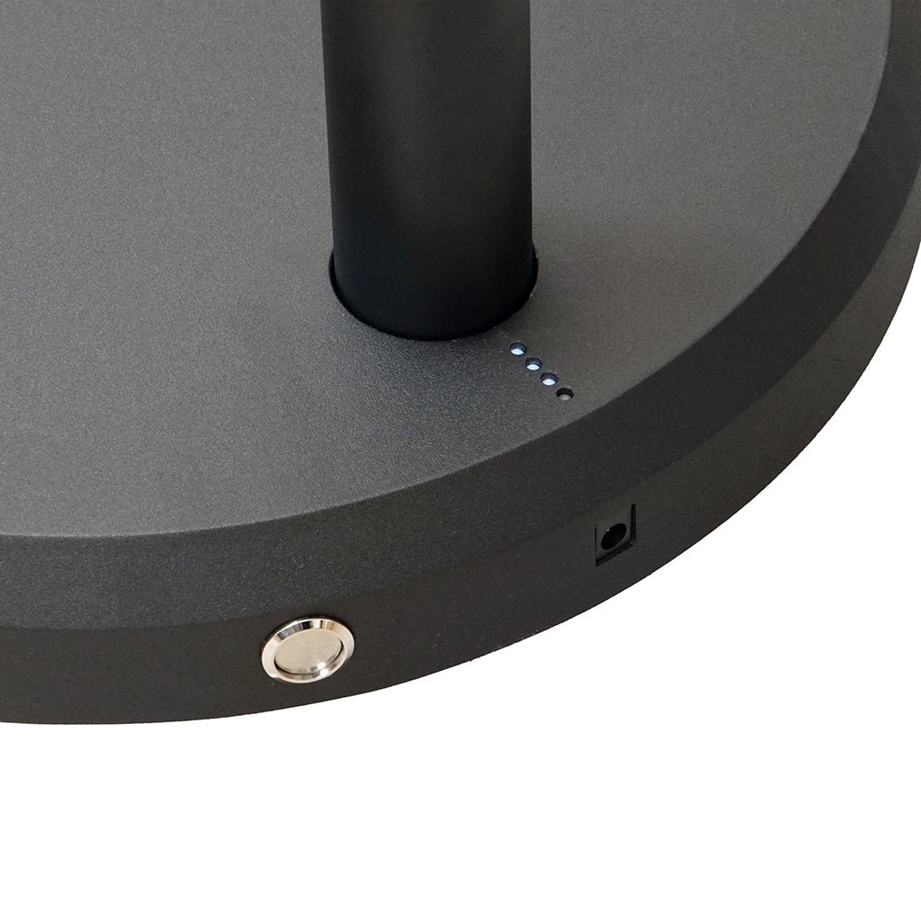 CRONY D01 21.5 Inch Touchscreen Monitor Android 12 OS Dual-band WIFI HD Display