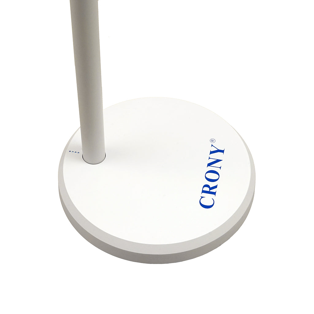 CRONY D01 21.5 Inch Touchscreen Monitor Android 12 OS Dual-band WIFI HD Display