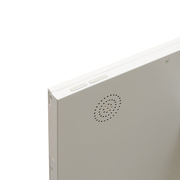 CRONY D01 21.5 Inch Touchscreen Monitor Android 12 OS Dual-band WIFI HD Display