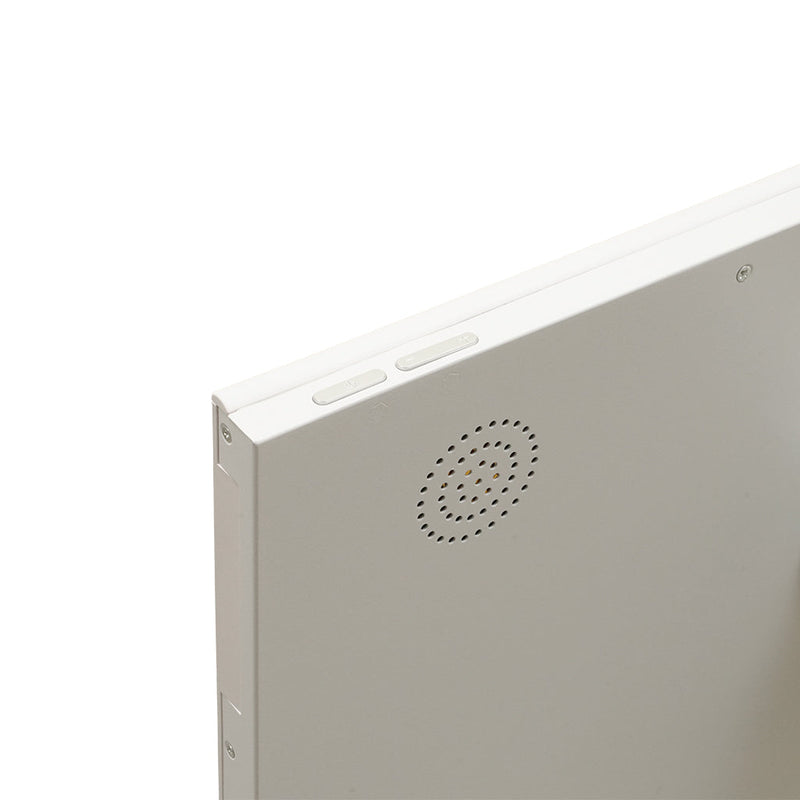 CRONY D01 21.5 Inch Touchscreen Monitor Android 12 OS Dual-band WIFI HD Display