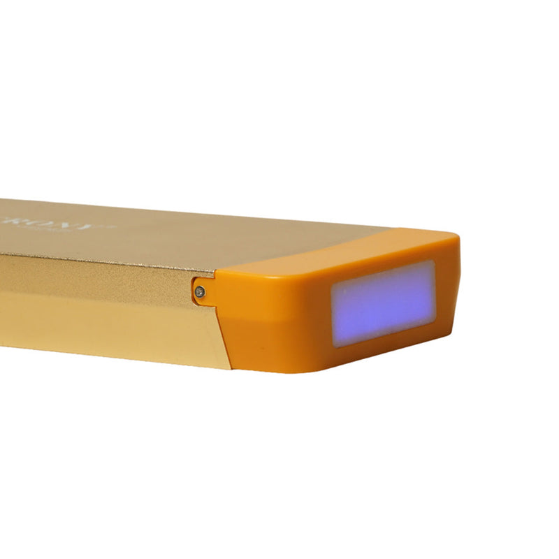 CRONY K66 K-06 Super Jumper Starter POWER STATION