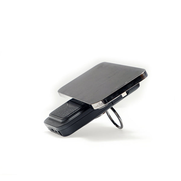 CRONY PN-W35 Magnetic Charger Power Bank Wireless Magnetic Power Bank 18000mAh