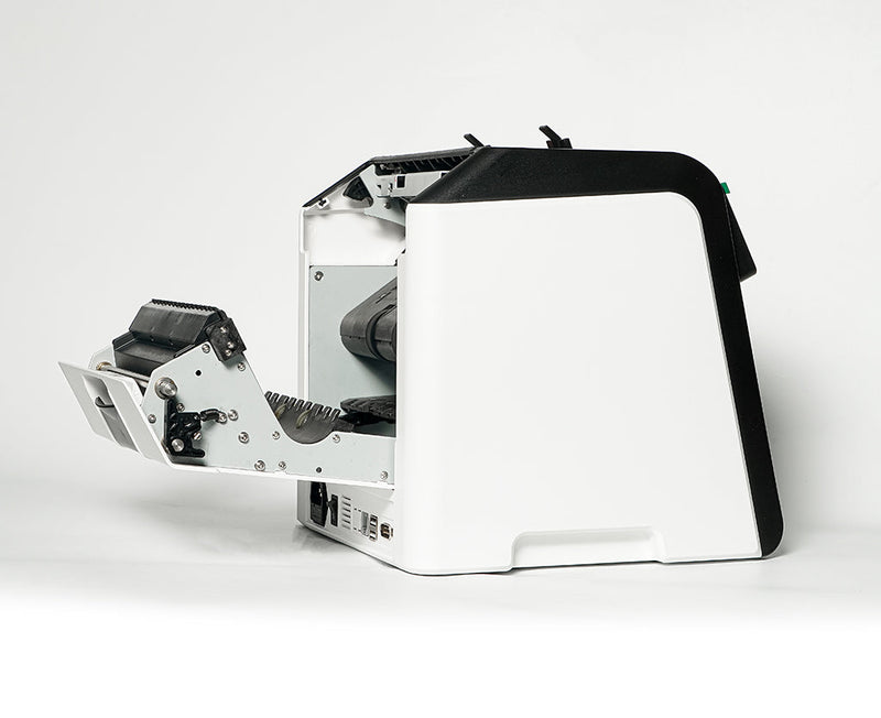 CRONY Banknote Verifiers AL-950 Multi Currency Mix Value Money sorter Pocket Money Counter and Sorter