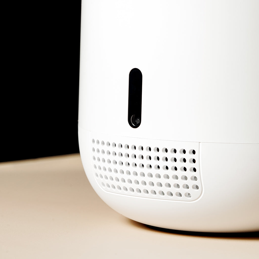 CRONY L010 LCD Smart Projector Android 11 WIFI Mini Portable 4K Full HD 1080p