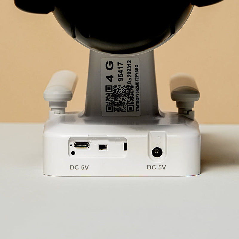 CRONY ST-558-8MP-12X-4G Dual Lens Zoom Solar Battery Camera Solar Camera CCTV Surveillance PIR Outdoor 12X Zoom Dual Lens