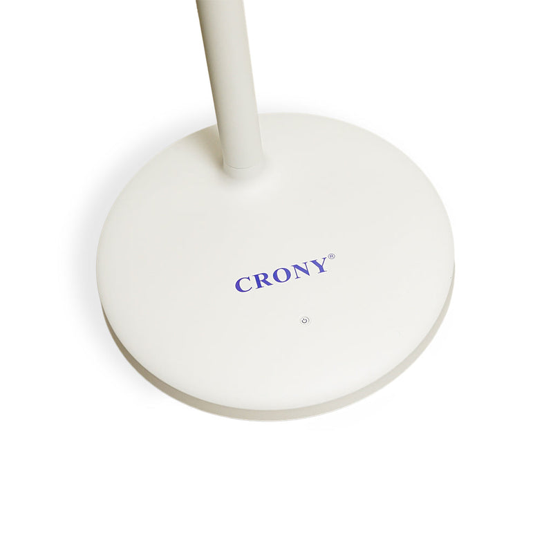 Crony 32Inch Smart Interactive Mobile Screen