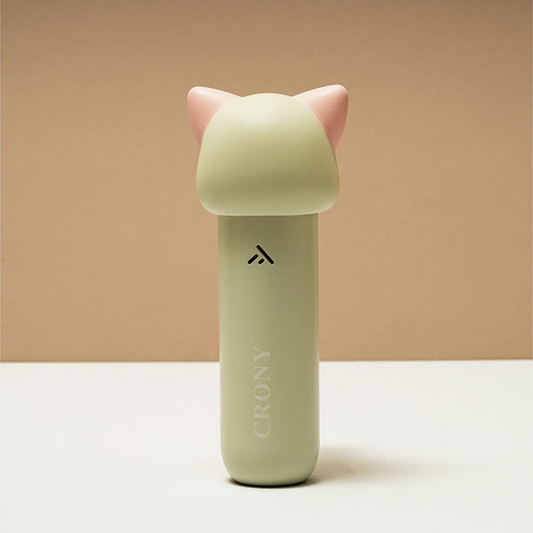 CRONY Cutie Cat Super Mini Muscle Massager