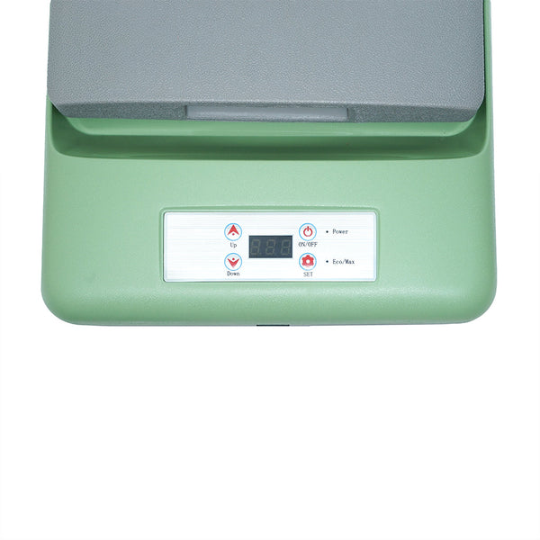 CRONY Car Refrigerator 9L-C9 compressor beauty mini fridge cosmetics skincare mobile cooler box