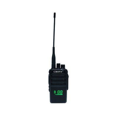 CRONY 10W JC-8930 Walkie Talkie Intercoms