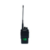CRONY 10W JC-8930 Walkie Talkie Intercoms