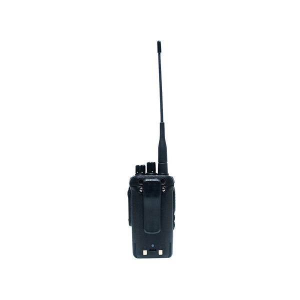 CRONY 10W JC-8930 Walkie Talkie Intercoms