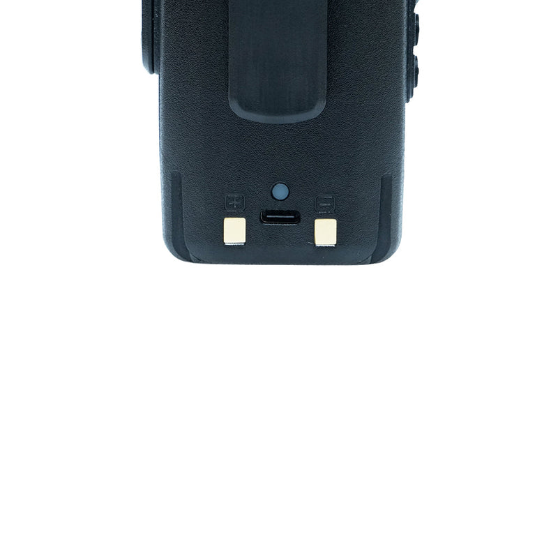 CRONY 10W JC-8930 Walkie Talkie Intercoms