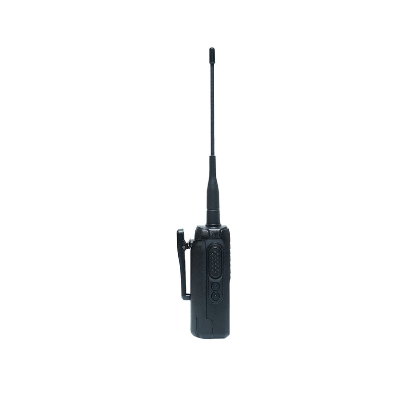 CRONY 10W JC-8930 Walkie Talkie Intercoms