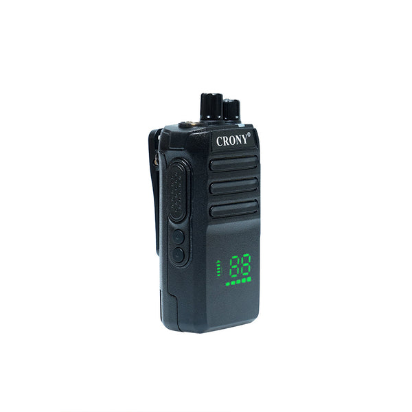 CRONY 10W JC-8930 Walkie Talkie Intercoms