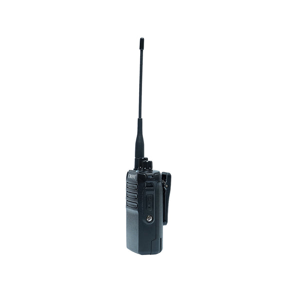 CRONY 10W JC-8930 Walkie Talkie Intercoms