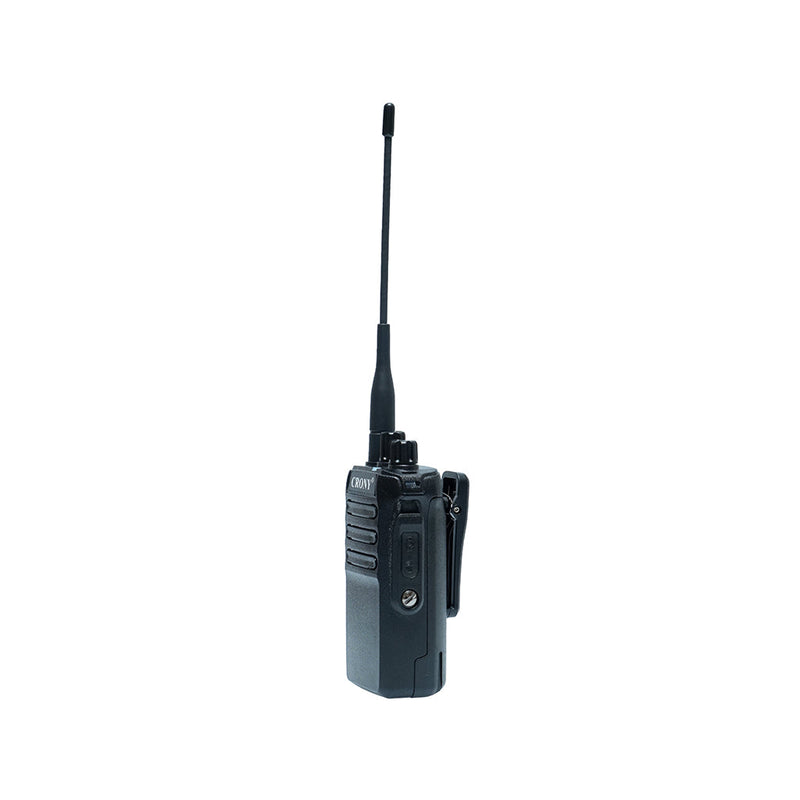 CRONY 10W JC-8930 Walkie Talkie Intercoms