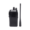 Crony 5W CY-810 Professional Walkie Talkies 2-7 KM Portable Handheld Civilian Two Way Radio Black