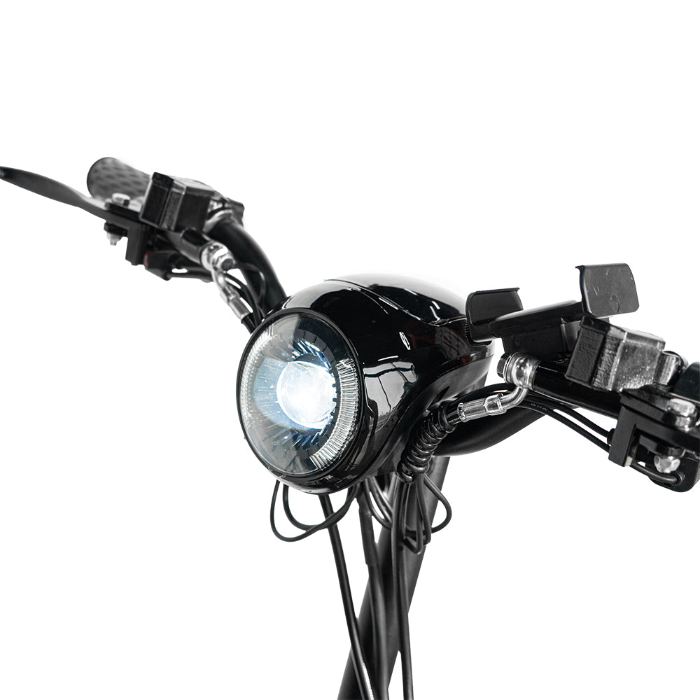 18inch Take-out electric bicycle BIKE Fast food delivery electric bike