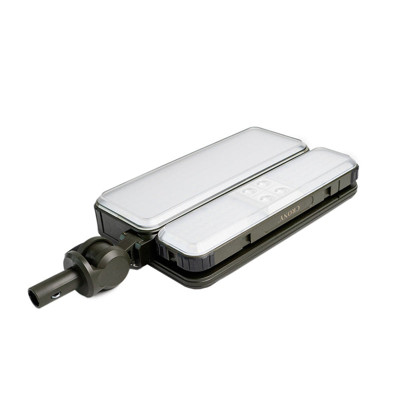 CRONY CN-26 Solar powered Battery outdoor fishing light