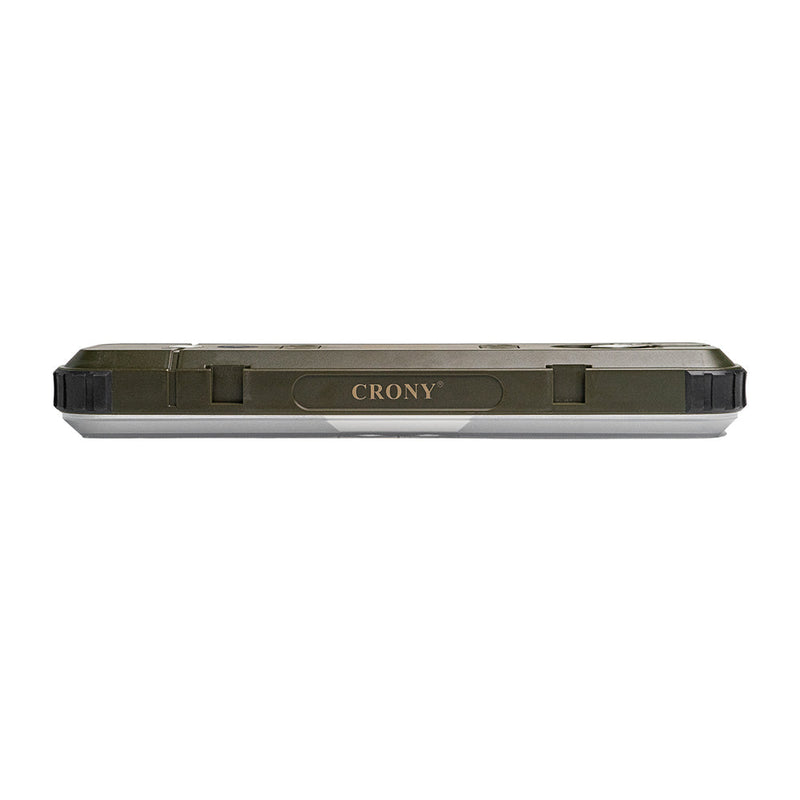 CRONY CN-26 Solar powered Battery outdoor fishing light