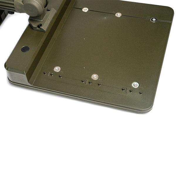 Crony CN-25 High Lumen Solar powered Battery outdoor fishing light Camping LED Light With 3x 5200 mAh Power Bank