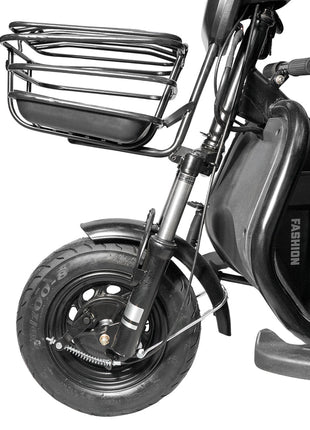 X3A X3B motorcycle electric bike 350W 48V electric motorcycle Electric Bicycles 3 wheel motorcycle