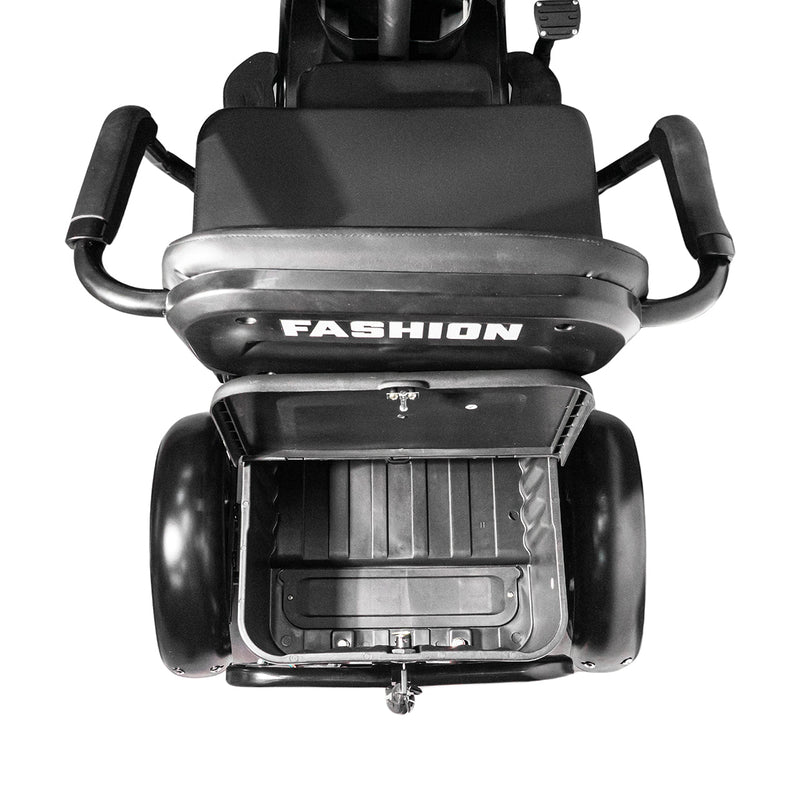 CRONY X3B motorcycle electric bike 350W 48V Electric Motorcycle Electric Bicycles 3 wheel motorcycle