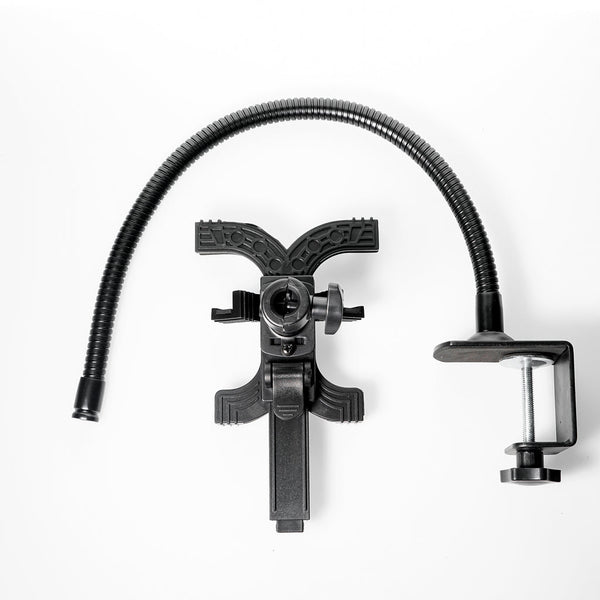 4011C Mobile Phone Tablet Stand with Desk Lock