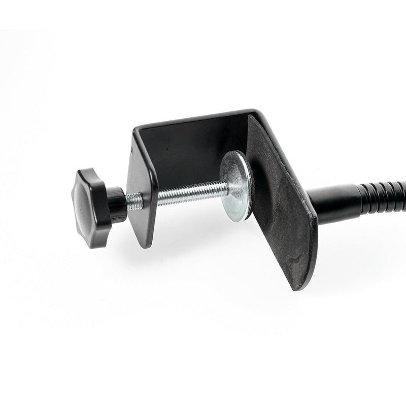 4011C Mobile Phone Tablet Stand with Desk Lock