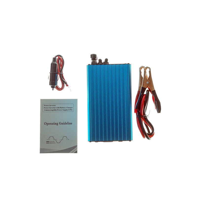 Crony 1000W inverter Car Power Inverter for car