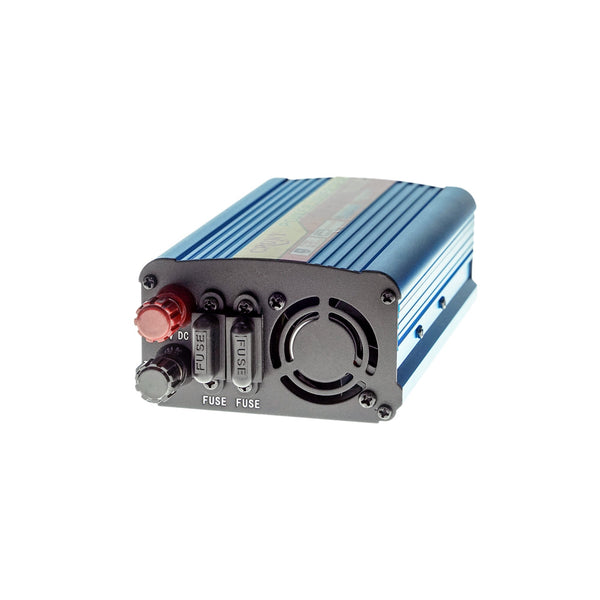 Crony 1000W inverter Car Power Inverter for car