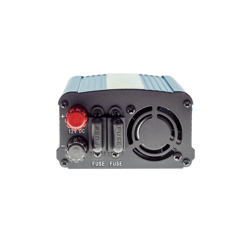 Crony 1000W inverter Car Power Inverter for car