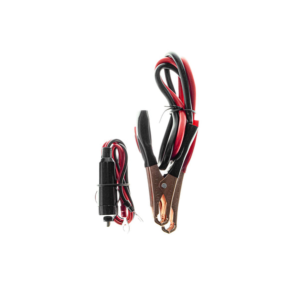 Crony 1000W inverter Car Power Inverter for car