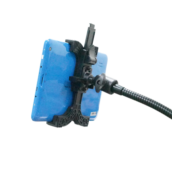 CRONY 4011C Mobile Phone Tablet Stand with Desk Lock