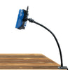 4011C Mobile Phone Tablet Stand with Desk Lock