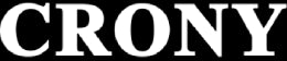 Crony.ae