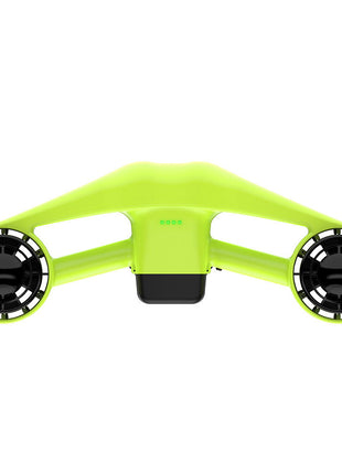 EL-SS01 Submersible 500W Underwater Scooter Adult And Kids Electric Diving Under Water Sea Scooter