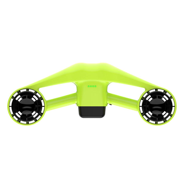 EL-SS01 Submersible 500W Underwater Scooter Adult And Kids Electric Diving Under Water Sea Scooter