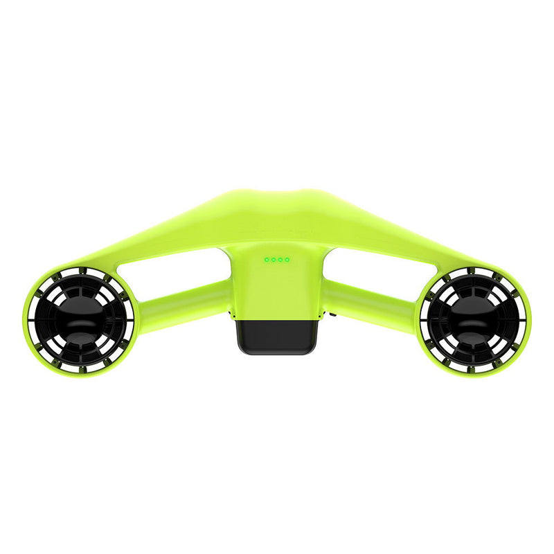 EL-SS01 Submersible 500W Underwater Scooter Adult And Kids Electric Diving Under Water Sea Scooter