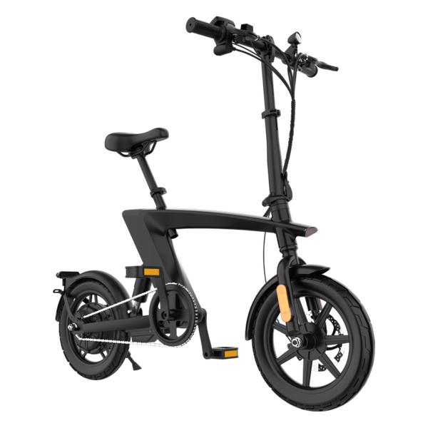 CRONY H1 Dual Motor 4000W Electric Motorcycle 60V40AH Long Range High-Performance Suspension