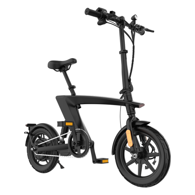 CRONY H1 Dual Motor 4000W Electric Motorcycle 60V40AH Long Range High-Performance Suspension