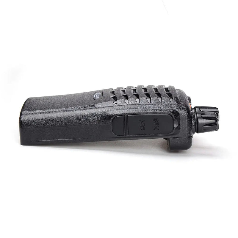 PT5200 UHF walkie-talkie Two Way Radio Digital Intercom Two Way Radio Walkie Talkie Talk Range 4-10km