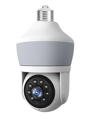 CM-D211EM WIFI-3MP carecam PRO APP Camera with white light